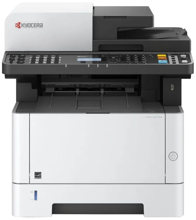 Kyocera