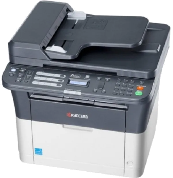Kyocera
