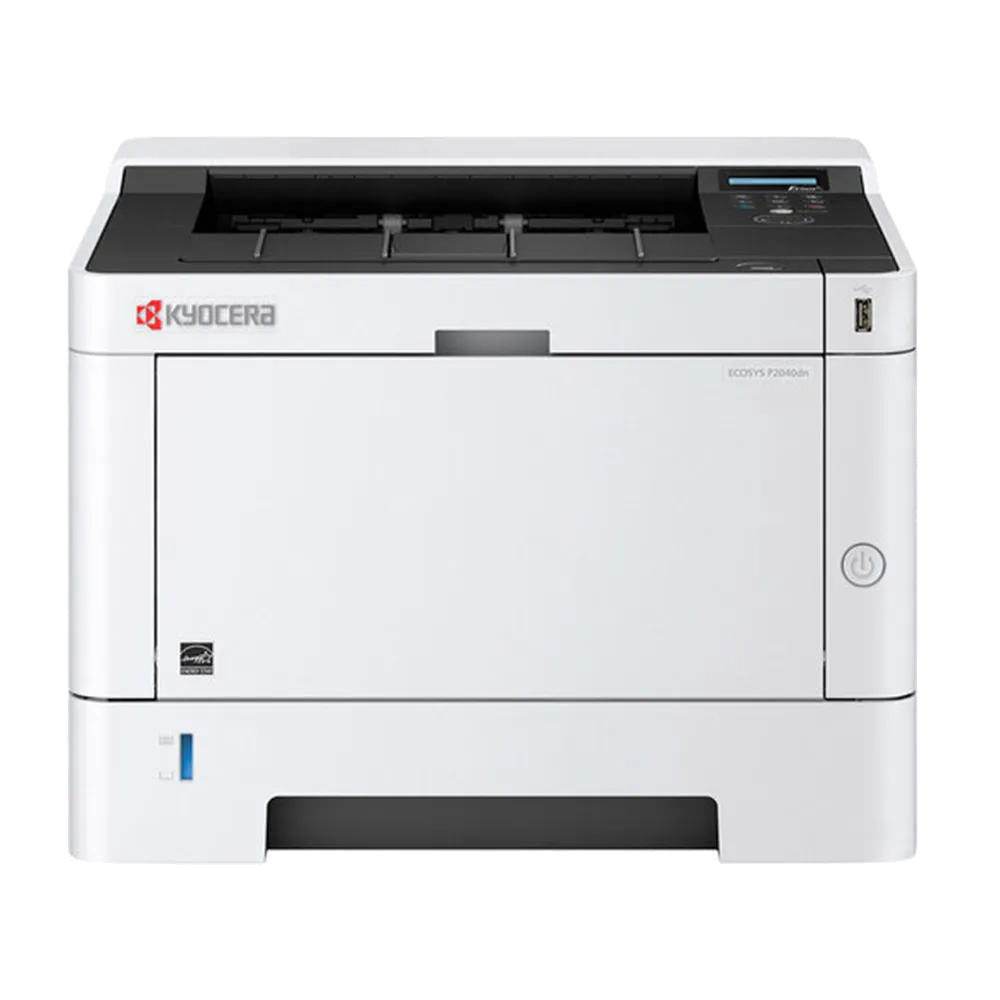 Kyocera