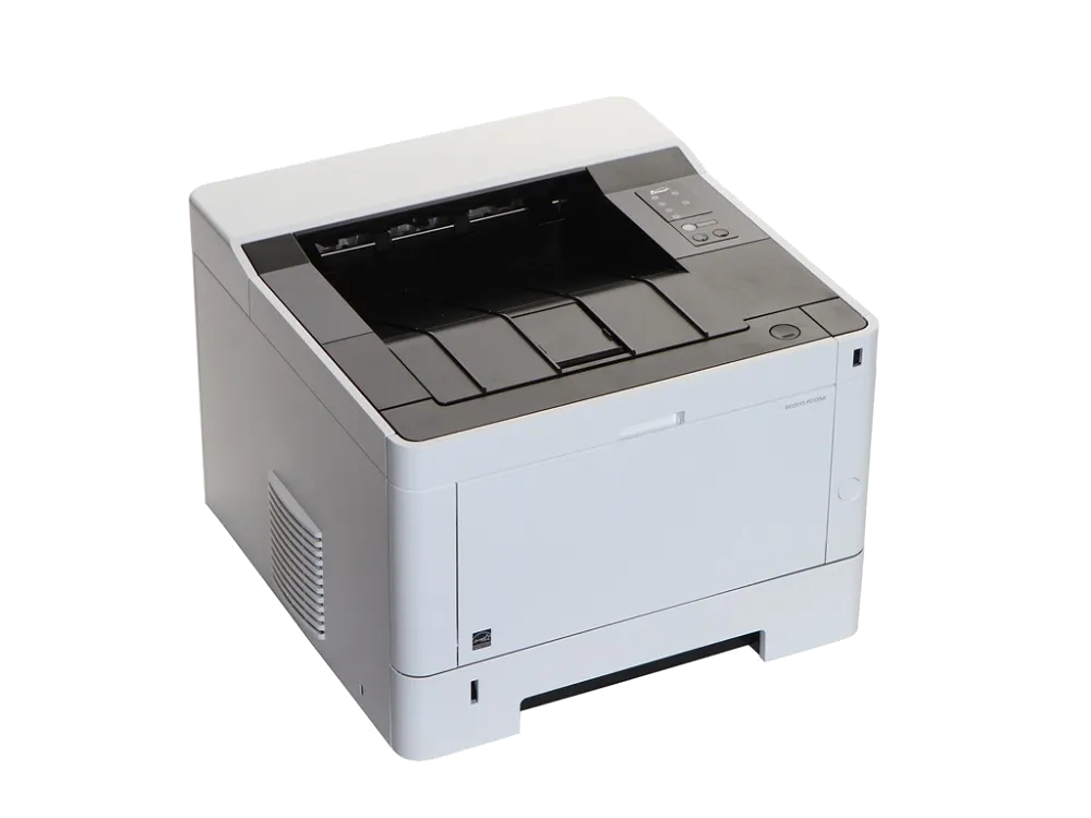 Kyocera