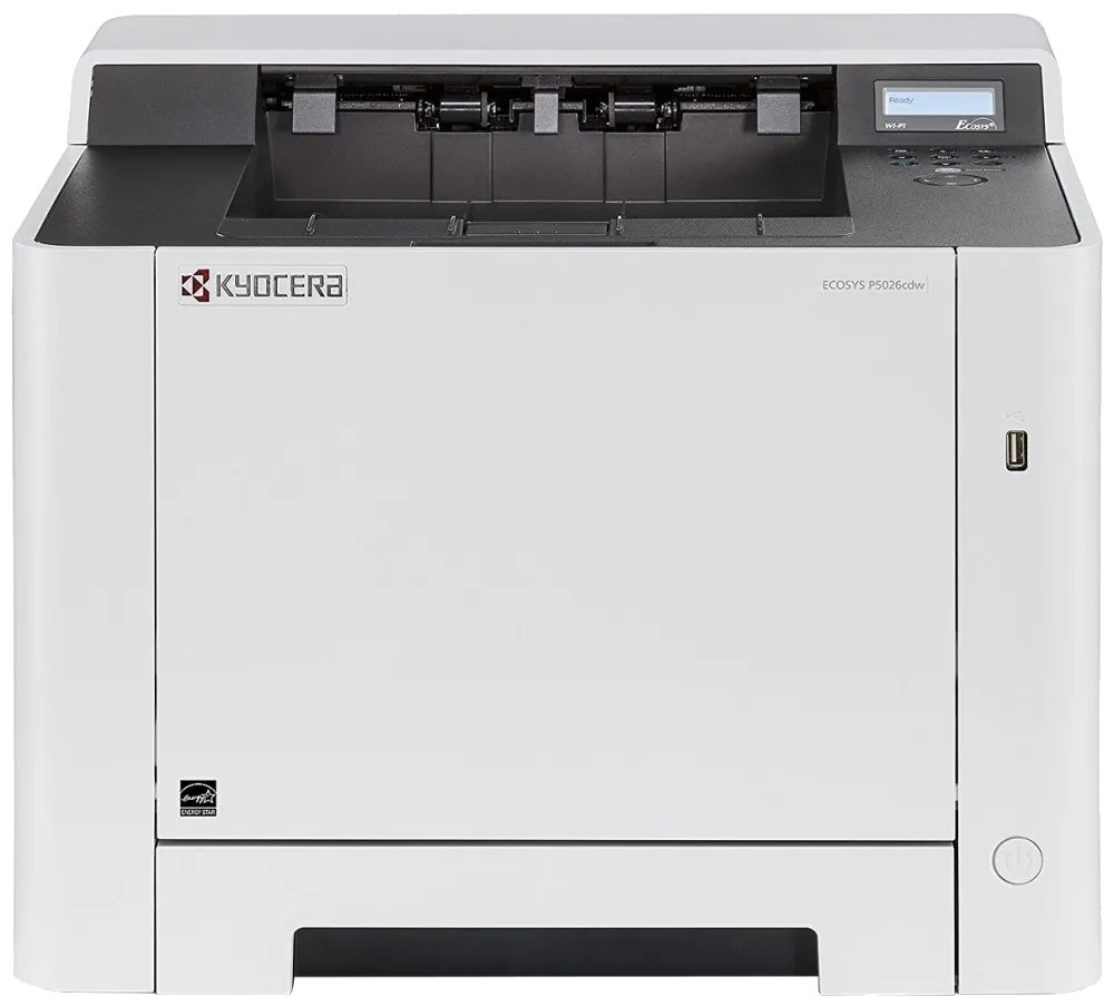 Kyocera