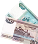 nnv.fix-kyocera.ru | Акция сервиса. Платим 1500 рублей за ремонт техники Kyocera в Нижнем Новгороде